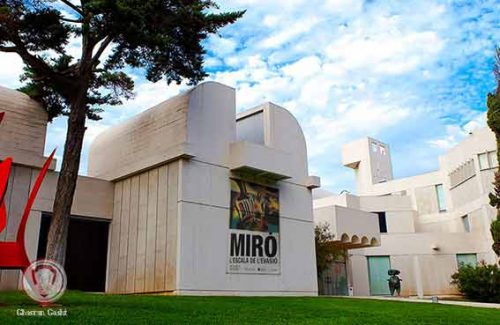joan miro museum 1509021999