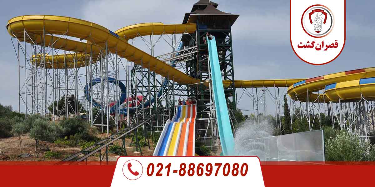 شهر کوش آداسی ، آفتابیترین شهر ترکیه 7 شهر کوش آداسی