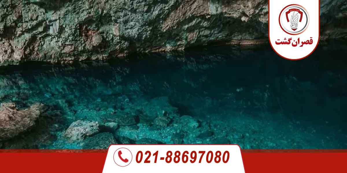 شهر کوش آداسی ، آفتابیترین شهر ترکیه 5 شهر کوش آداسی