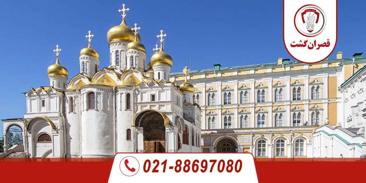 شهر کازان روسیه 4 شهر کازان روسیه