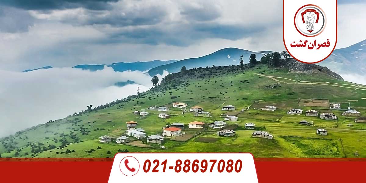 ایران؛ سرزمین تاریخ، فرهنگ و رنگها 3 climateOfIran