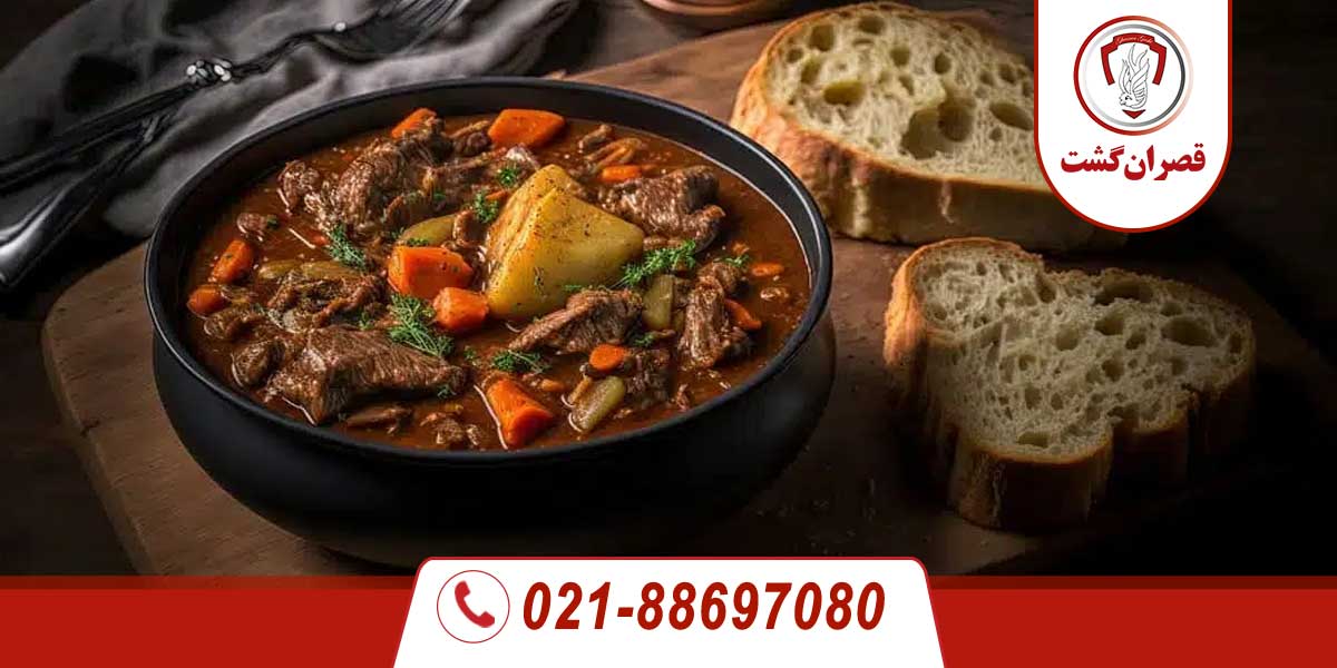 مجارستان 4 hungarianFood