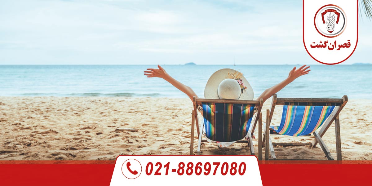 پاتایا 6 ساحل پاتایا