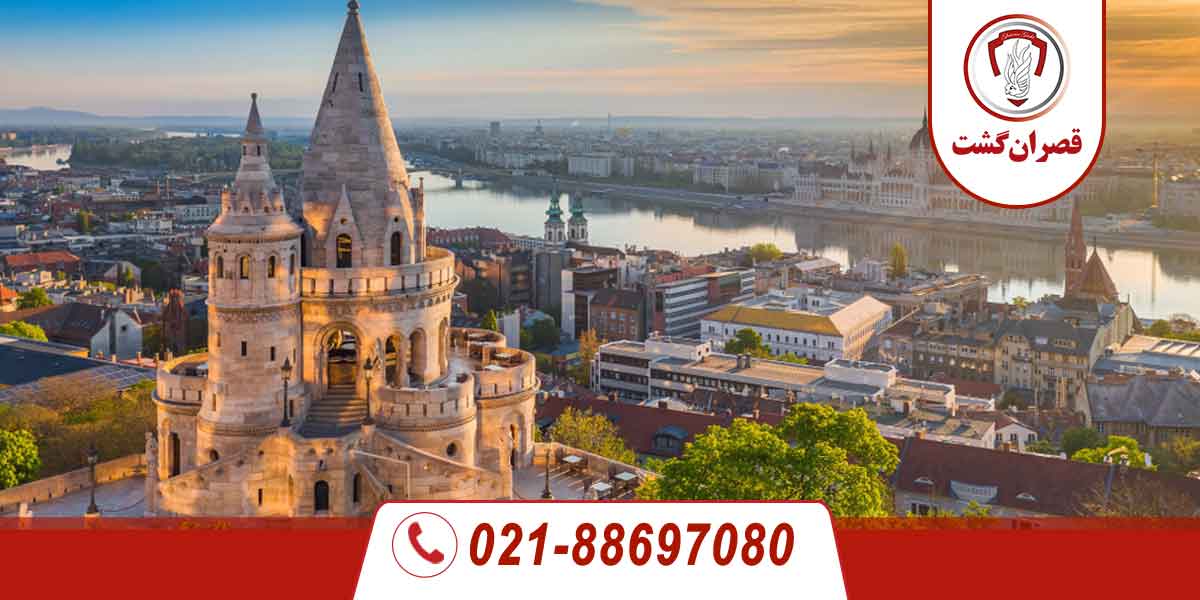 مجارستان 8 travelToHungary