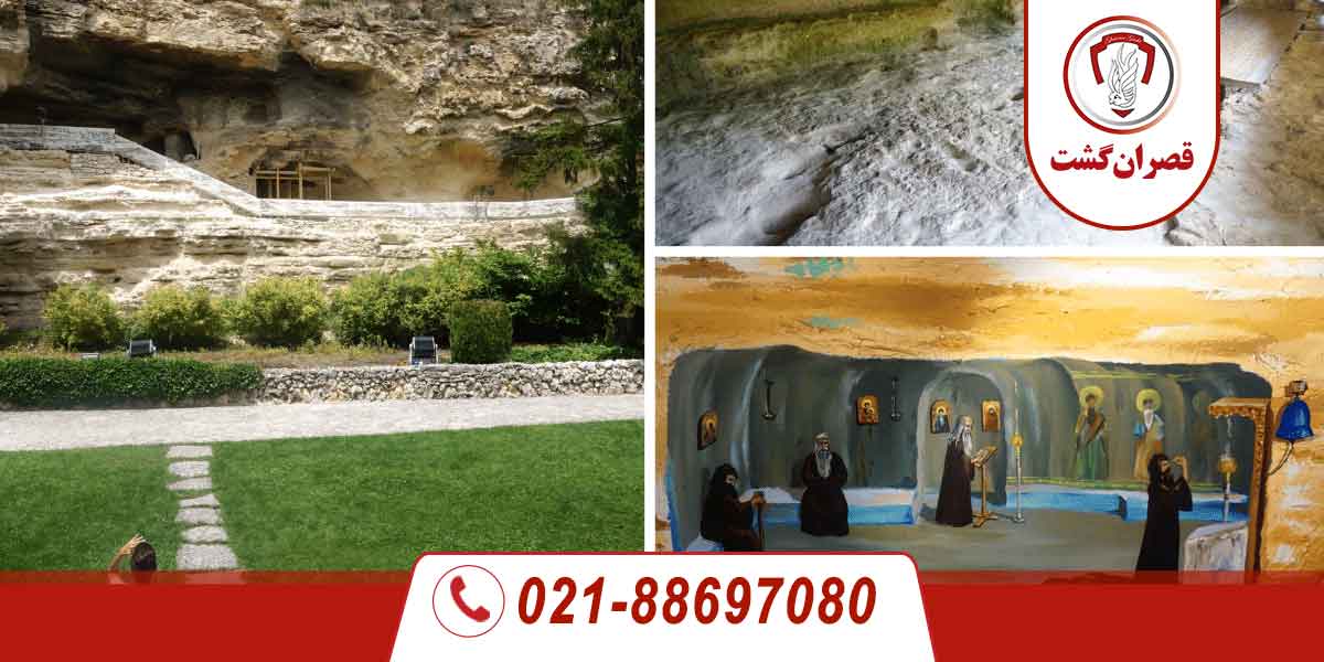 گلدن سندز 3 شهر گلدن سندز