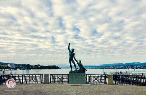 تور سال نو مونترو 2 lake 2415393 1280