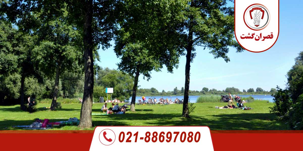 شهر زندام 5 شهر زندام