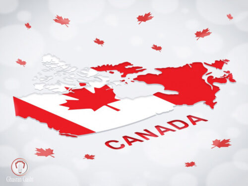 کارآفرینی در کانادا 1 entrepreneurship-immigration-canada