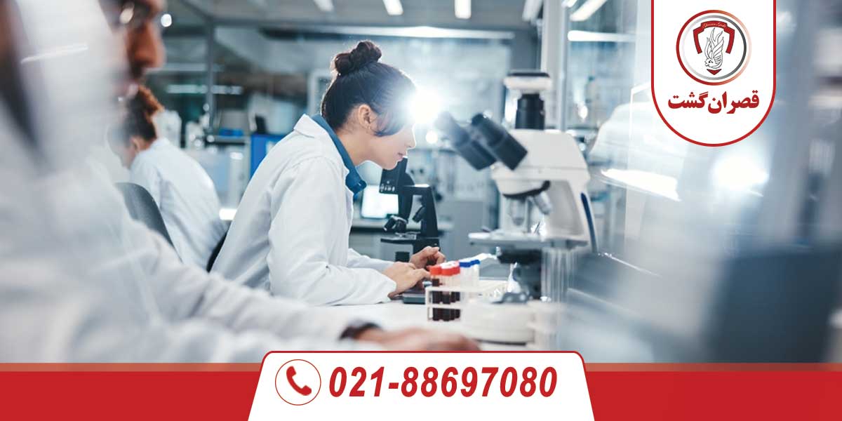 تحصیل پزشکی در کانادا 3 تحصیل پزشکی در کانادا