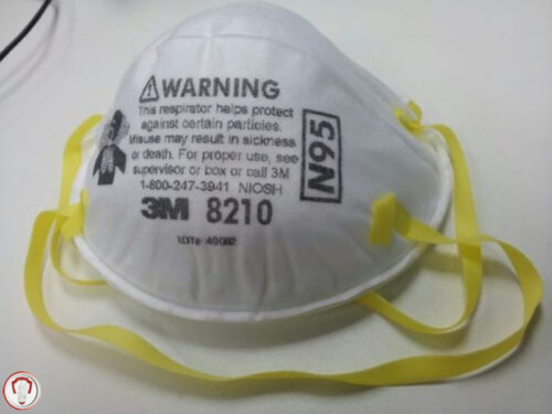 همه چیز در مورد پیدایش، پیشگیری از ویروس کرونا 5 corona-coronavirus-distribution-reduction-