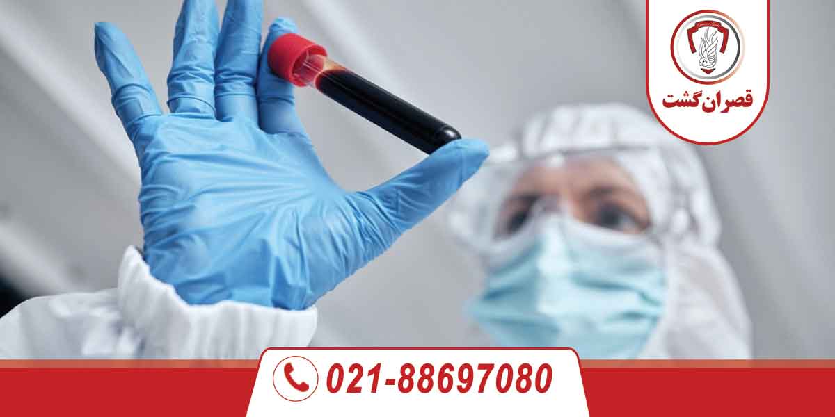 همه چیز در مورد پیدایش، پیشگیری از ویروس کرونا 1 ویروس کرونا