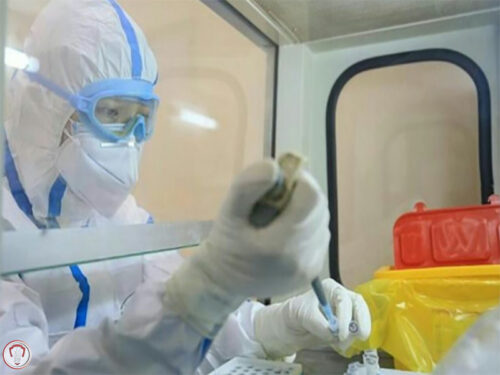 واکسن کرونا کی ساخته میشود؟ 1 corona-virus-world-