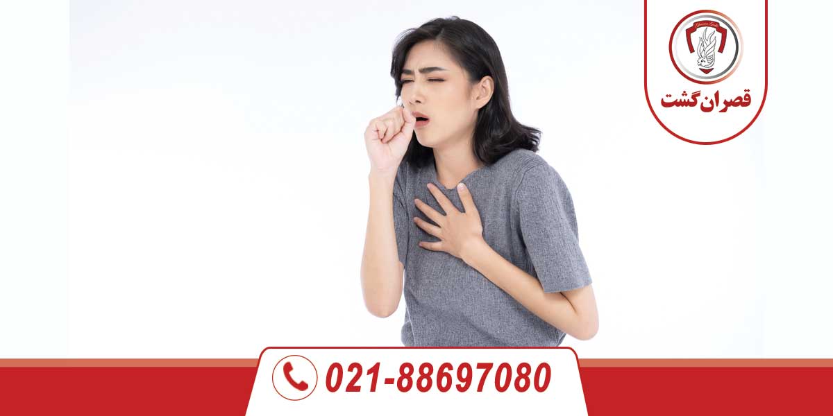 آیا انتقال ویروس کرونا از طریق هوا امکان پذیر است؟ 2 انتقال ویروس کرونا از طریق هوا