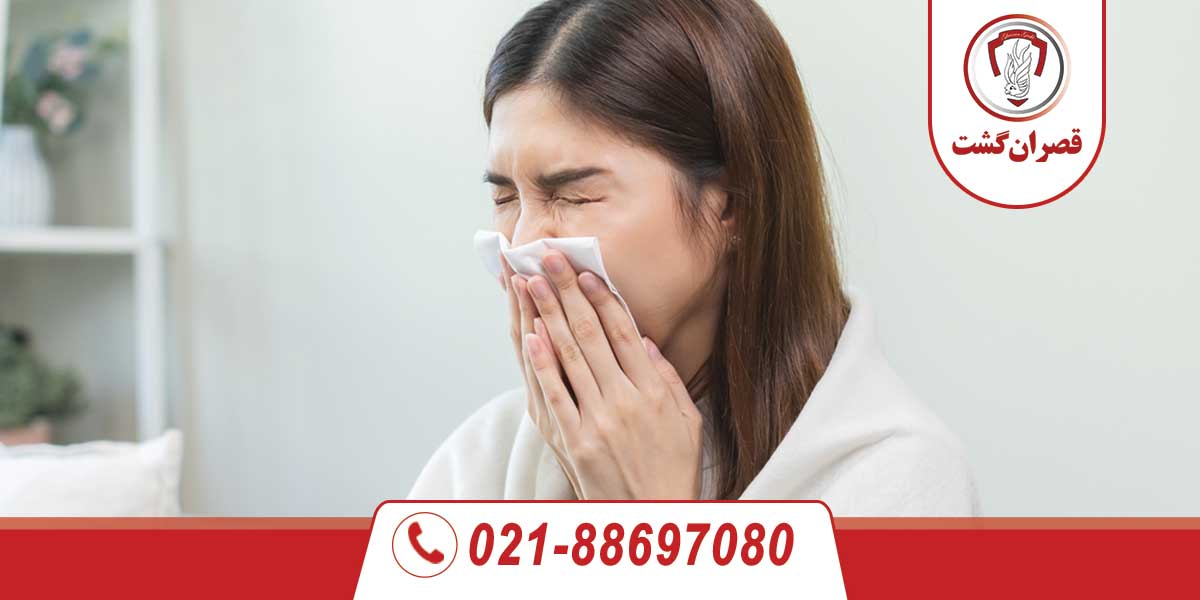 آیا انتقال ویروس کرونا از طریق هوا امکان پذیر است؟ 1 انتقال ویروس کرونا از طریق هوا