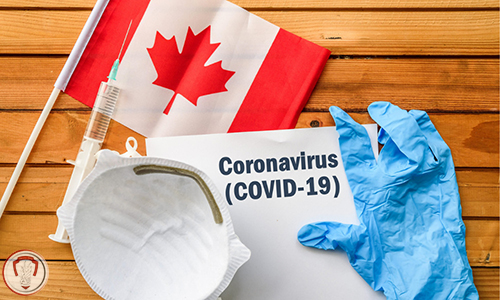 قوانین ورود به کانادا در دوران کرونا،آیا میتوان به کانادا سفر کرد 2 قوانین ورود به کانادا در دوران کرونا، آیا میتوان به کانادا سفر کرد