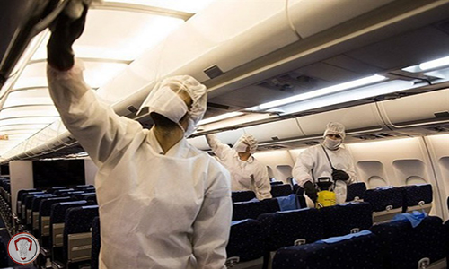 مقررات سفر شهروندان ایرانی به 4 کشور اروپایی 1 مقررات سفر شهروندان ایرانی به 4 کشور اروپایی