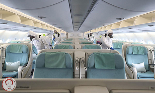 مقررات سفر شهروندان ایرانی به 4 کشور اروپایی 2 مقررات سفر شهروندان ایرانی به 4 کشور اروپایی