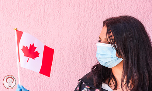 باز شدن مرز کانادا برای برخی متقاضیان و دارندگان ویزا کانادا 2 باز شدن مرز کانادا برای برخی متقاضیان و دارندگان ویزا کانادا