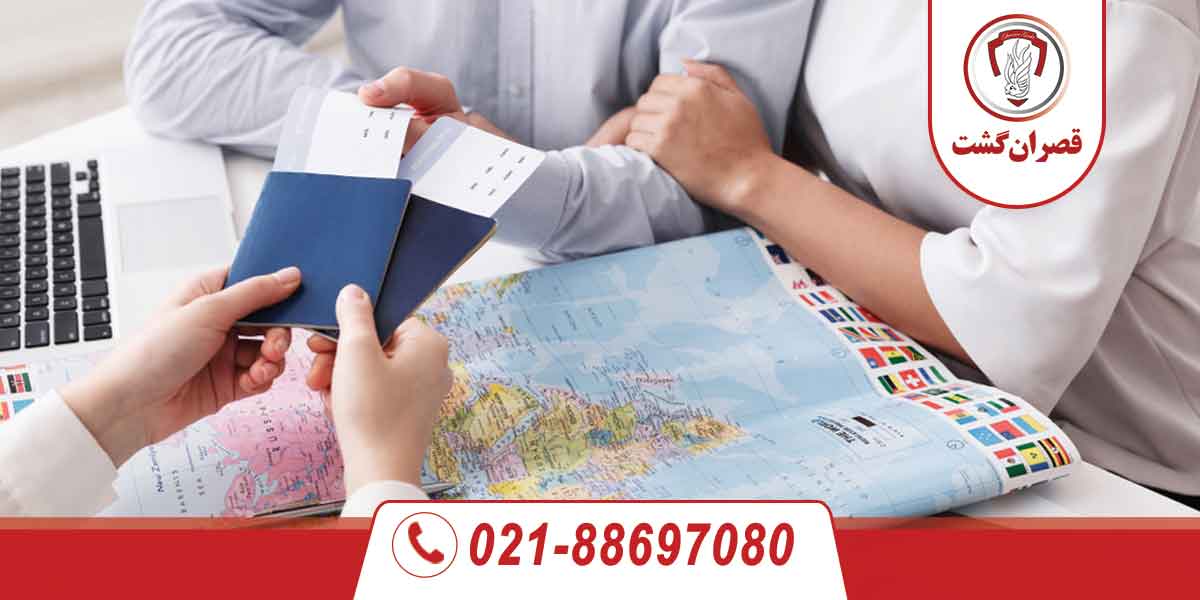 پیکاپ پاسپورت کانادا و روند دریافت آن 2 پیکاپ پاسپورت کانادا