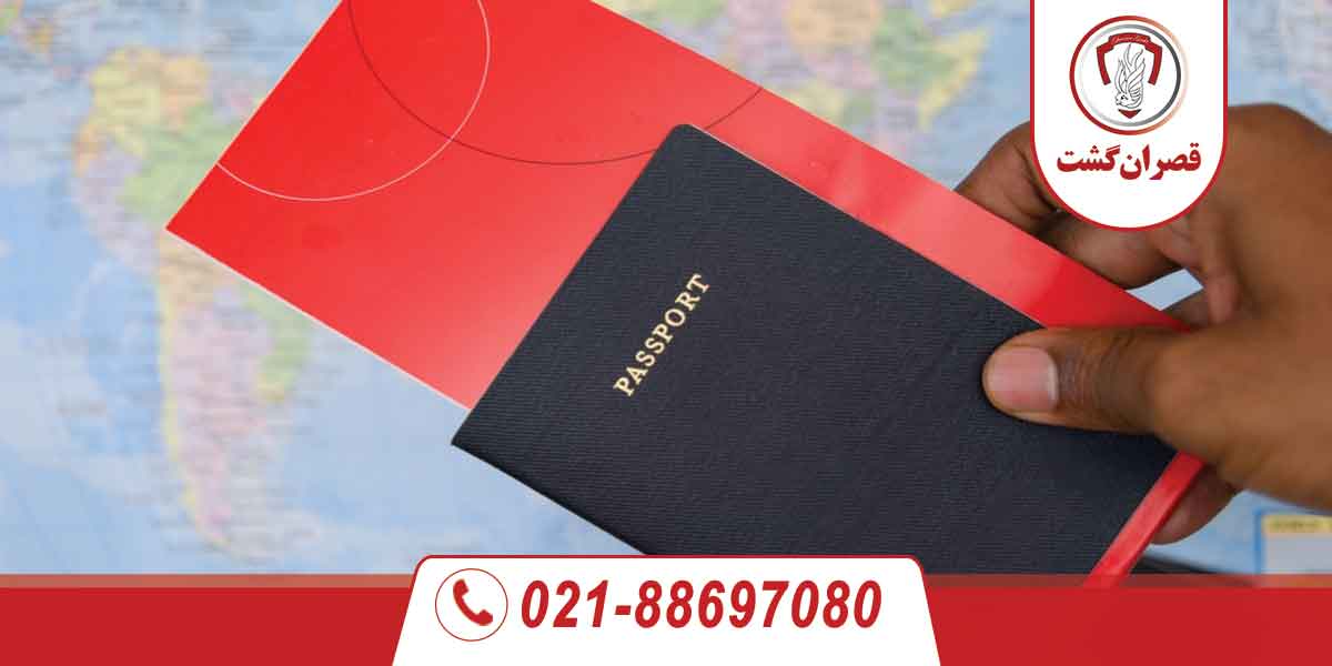 پیکاپ ویزا چیست؟ 3 پیکاپ ویزا