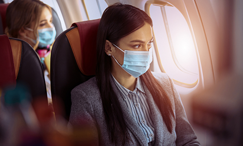 جدیدترین قوانین سفر به آسیا در شرایط کرونایی 2022 4 جدیدترین قوانین سفر به آسیا در شرایط کرونایی 2022