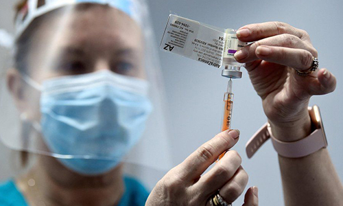 جدیدترین قوانین سفر به آسیا در شرایط کرونایی 2022 3 جدیدترین قوانین سفر به آسیا در شرایط کرونایی 2022