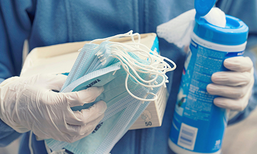 جدیدترین قوانین سفر به آسیا در شرایط کرونایی 2022 5 جدیدترین قوانین سفر به آسیا در شرایط کرونایی 2022