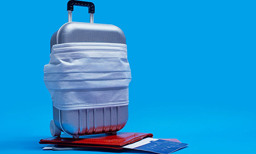 جدیدترین قوانین سفر به آسیا در شرایط کرونایی 2022 1 جدیدترین قوانین سفر به آسیا در شرایط کرونایی 2022