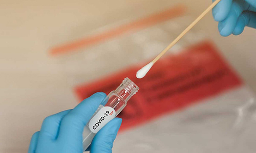 جدیدترین قوانین سفر به آسیا در شرایط کرونایی 2022 2 جدیدترین قوانین سفر به آسیا در شرایط کرونایی 2022