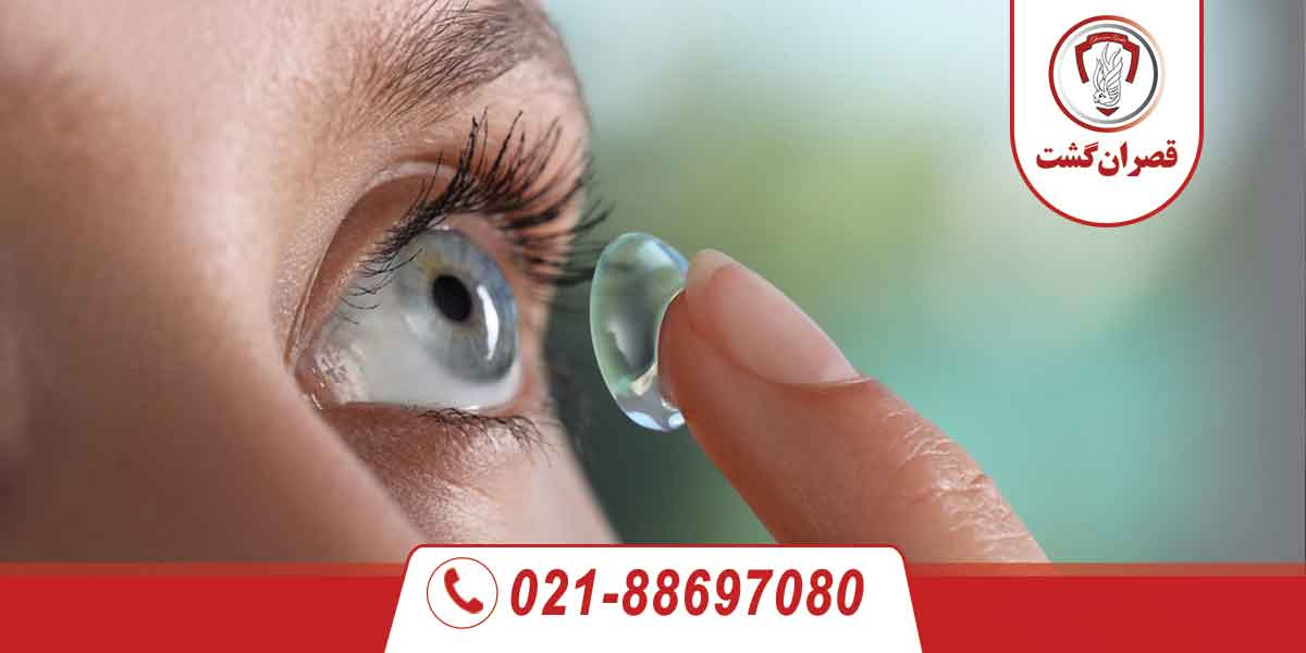 کارهایی که نباید در هواپیما انجام داد 1 کارهایی که نباید در هواپیما انجام داد