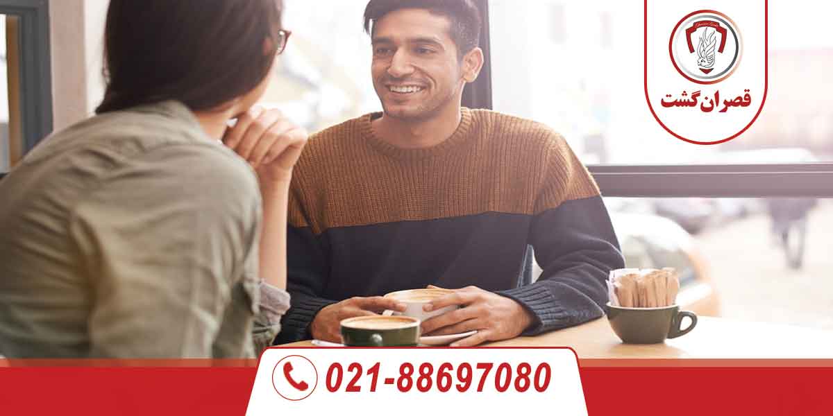 کارهایی که نباید در هواپیما انجام داد 3 کارهایی که نباید در هواپیما انجام داد