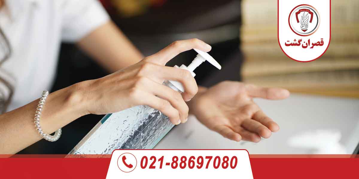 کارهایی که نباید در هواپیما انجام داد 4 کارهایی که نباید در هواپیما انجام داد