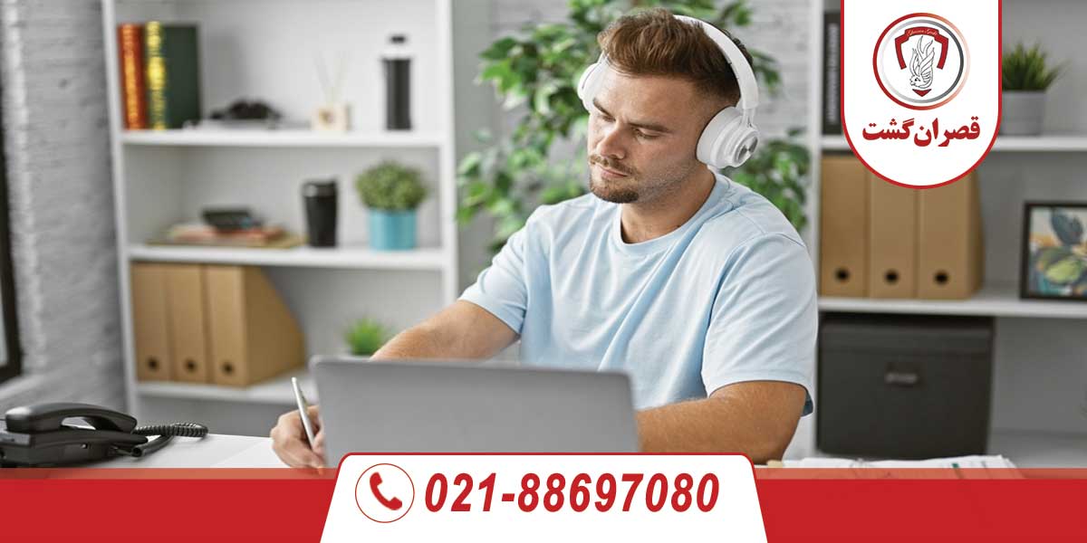 تحصیل آنلاین در کانادا 1 تحصیل آنلاین در کانادا