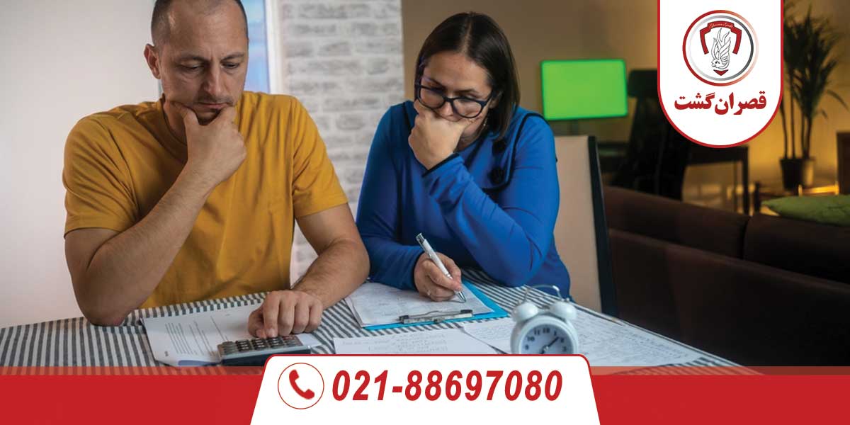 هزینه های زندگی در کانادا 2 هزینه های زندگی در کانادا