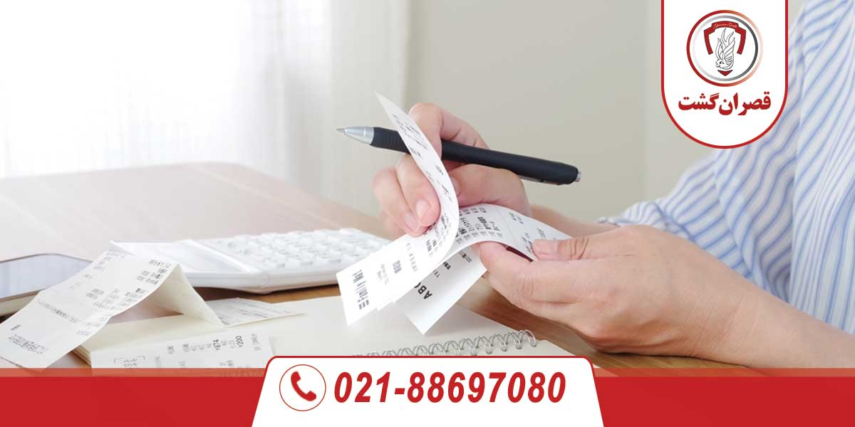 هزینه های زندگی در کانادا 3 هزینه های زندگی در کانادا