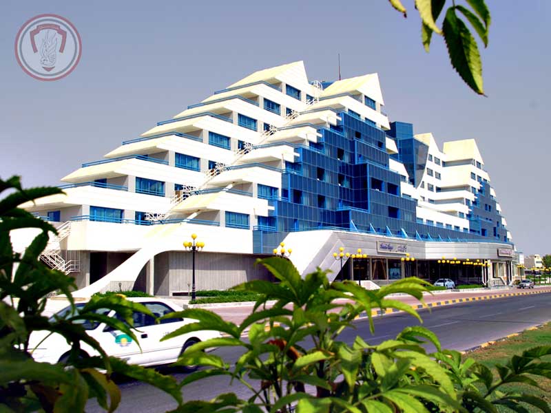 تور جام جهانی قطر 3 تور جام جهانی قطر