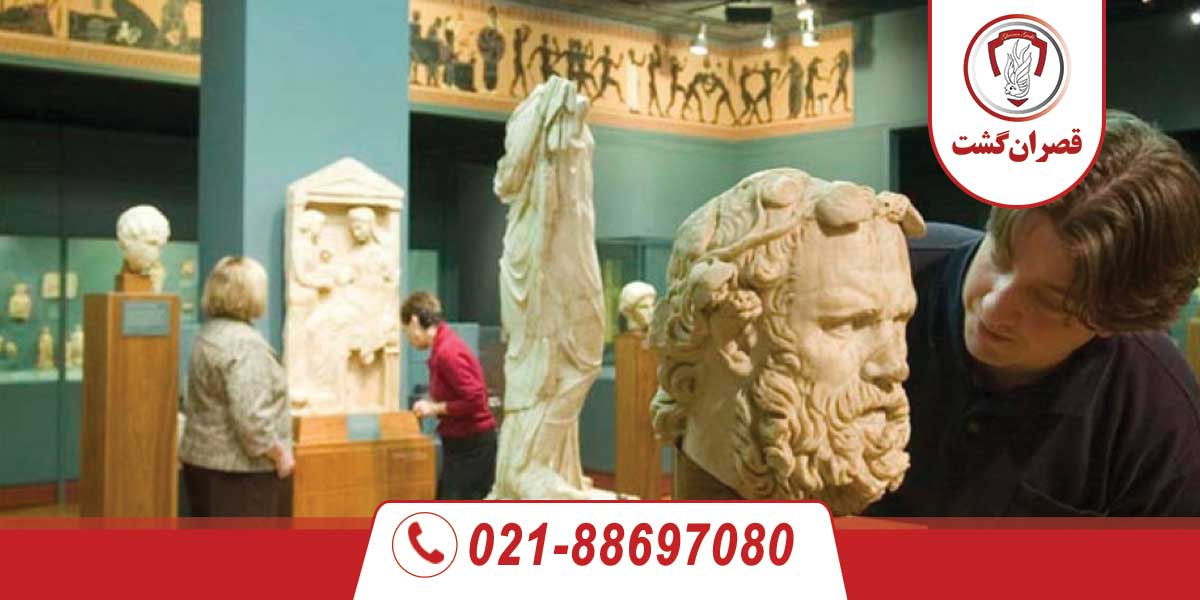 ویزای نمایشگاهی یونان 2 ویزای نمایشگاهی یونان