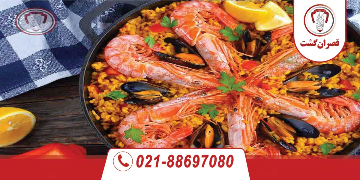 راهنمای سفر به والنسیا 1 شهر والنسیا