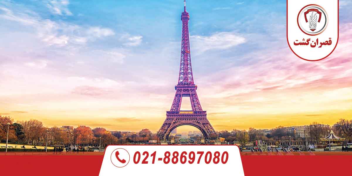 10 مقصد شگفت انگیز گردشگری فصل بهار 1 مقصد شگفت انگیز گردشگری