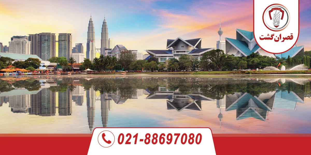 10 مقصد شگفت انگیز گردشگری فصل بهار 3 مقصد شگفت انگیز گردشگری