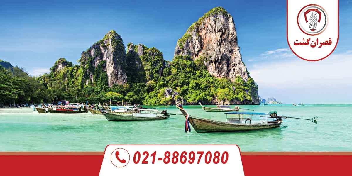 10 مقصد شگفت انگیز گردشگری فصل بهار 4 مقصد شگفت انگیز گردشگری