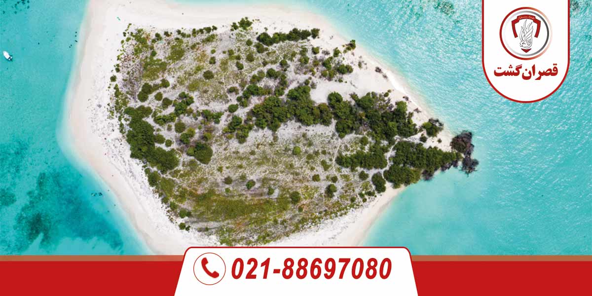 شهر لاویانی 2 شهر لاویانی