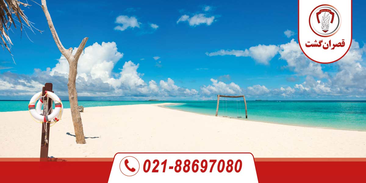 شهر لاویانی 3 اب و هوای لاویانی