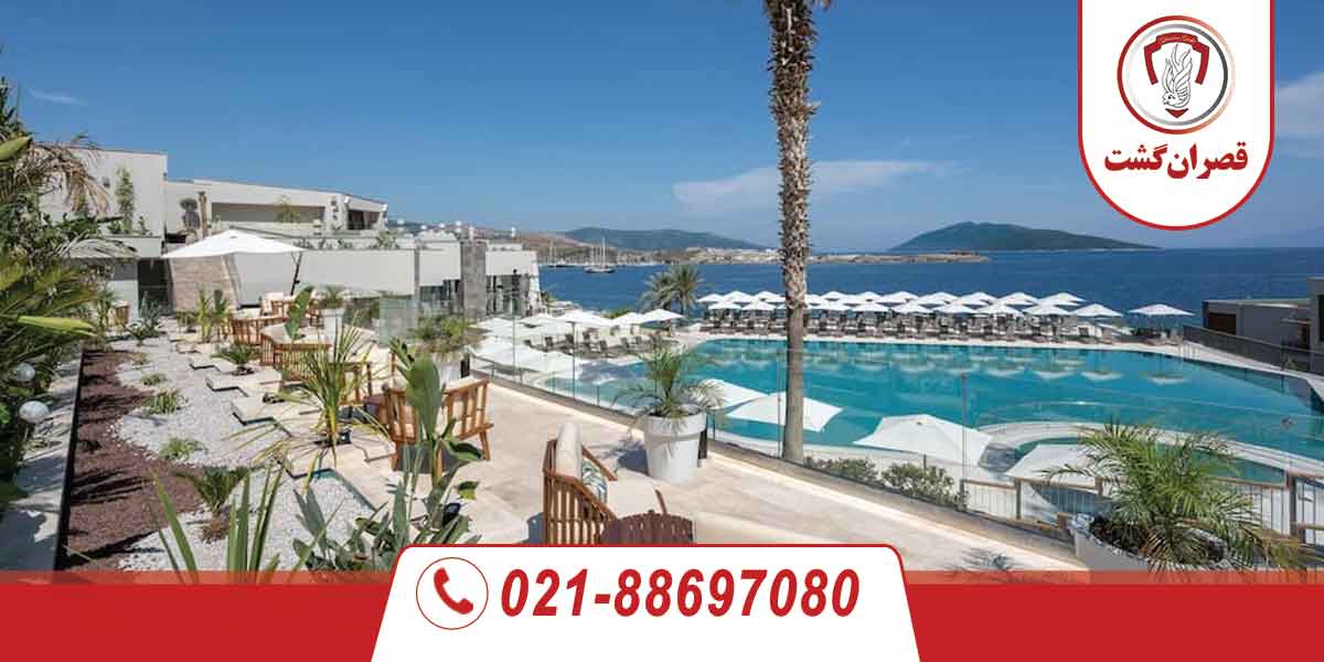 کارهایی که باید در بدروم انجام دهید 2 کارهایی که در بدروم باید انجام دهید