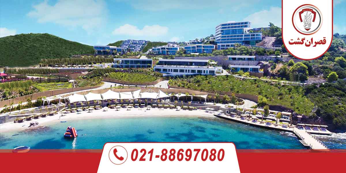 کارهایی که باید در بدروم انجام دهید 3 کارهایی که در بدروم باید انجام دهید