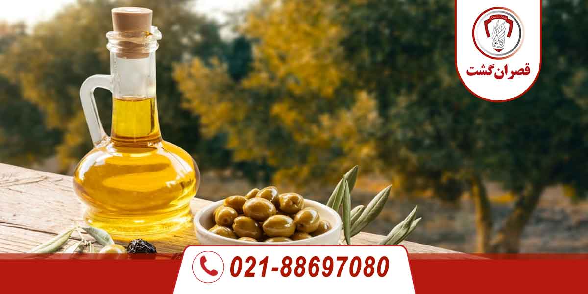 شهر لا اسپتزیا 5 شهر لا اسپتزیا