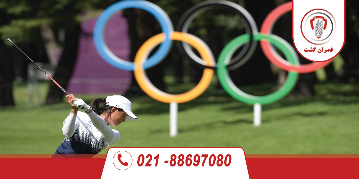 تور المپیک 2024 پاریس 261 تور المپیک 2024 پاریس