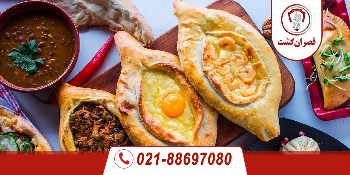 باتومی 6 باتومی