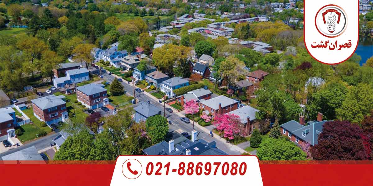 شهر برایتون 3 دیدنی های شهر برایتون