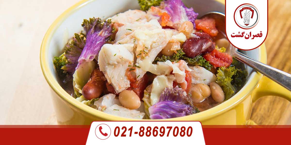 شهر وینیپگ کانادا 5 شهر وینیپگ کانادا